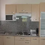 洪兹公寓 *